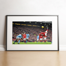 Charger l'image dans la galerie, Bicyclette de Wayne Rooney, 2011