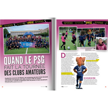 Charger l'image dans la galerie, So Foot Club n°114 – Célébrations : t’as pas la réf ?