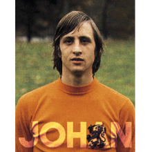 Charger l'image dans la galerie, Mug Johan Cruyff