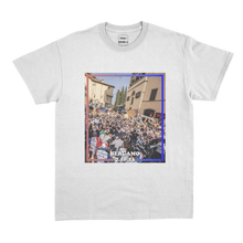 Charger l'image dans la galerie, T-Shirt photo Curva Pinot blanc