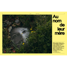 Load image into Gallery viewer, SOCIETY #136, XDDL case Part 1