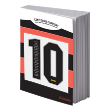 Charger l'image dans la galerie, L'intégrale de Tampon ! collector