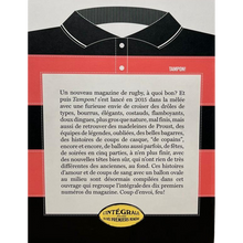 Charger l'image dans la galerie, L'intégrale de Tampon ! collector