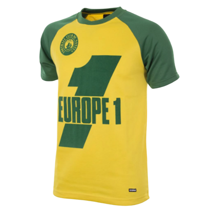 Coffret collector « Nantes 78»