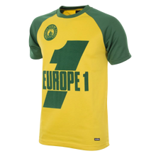 Charger l'image dans la galerie, Coffret collector « Nantes 78»