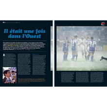 Carica l'immagine nel visualizzatore di Gallery, So Foot #101: Cesc Fàbregas – “Non posso giocare come vorrei al Barça”
