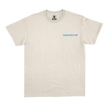 Charger l'image dans la galerie, T-Shirt "Marseille 93" On Tour