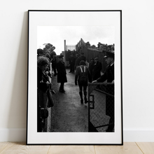 Load image into Gallery viewer, George Best, 1970