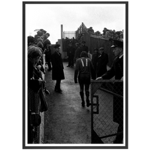 Load image into Gallery viewer, George Best, 1970