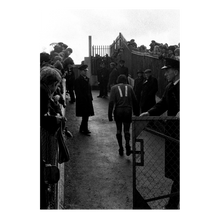 Load image into Gallery viewer, George Best, 1970