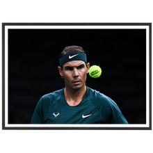 Charger l'image dans la galerie, 1000e victoire de Nadal, 2020