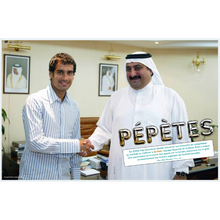 Charger l'image dans la galerie, SO FOOT 100% Guardiola Tome 1