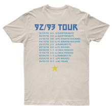 Charger l'image dans la galerie, T-Shirt "Marseille 93" On Tour