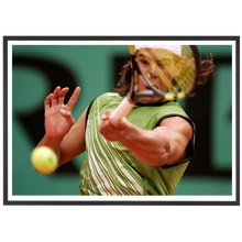 Load image into Gallery viewer, Nadal's 1000th victory, 2020