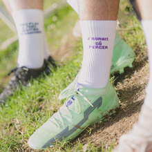 Load image into Gallery viewer, ARTHUR (Ashe) T-Shirt