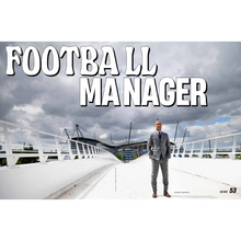 Charger l'image dans la galerie, SO FOOT 100% Guardiola Tome 2