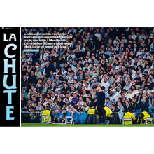 Charger l'image dans la galerie, SO FOOT 100% Guardiola Tome 2