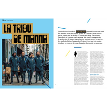 Charger l'image dans la galerie, SO FOOT 100% Guardiola Tome 2
