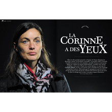 Charger l'image dans la galerie, So Foot #167 : La vraie Champions League