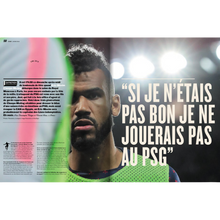 Charger l'image dans la galerie, So Foot #167 : La vraie Champions League