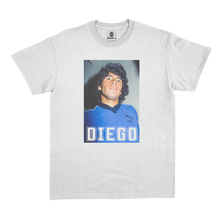 Charger l'image dans la galerie, T-Shirt "DIEGO" Maradona