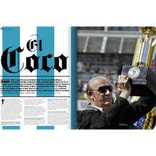 Charger l'image dans la galerie, So Foot #167 : La vraie Champions League