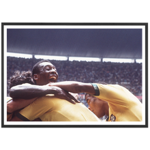 Load image into Gallery viewer, Brazil, 1970