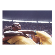 Load image into Gallery viewer, Brazil, 1970