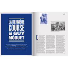 Carica l'immagine nel visualizzatore di Gallery, Quindi Foot #172: 2010–2019: Accidenti, 10 anni!