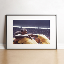 Load image into Gallery viewer, Brazil, 1970