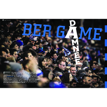 Charger l'image dans la galerie, So Foot #176 : Le foot n’est pas mort