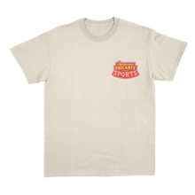 Charger l'image dans la galerie, T-Shirt staff "Incroyable Brocante Sports"