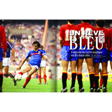 Charger l'image dans la galerie, So Foot #176 : Le foot n’est pas mort