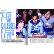 Charger l'image dans la galerie, So Foot #176 : Le foot n’est pas mort
