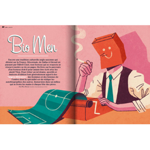 Charger l'image dans la galerie, So Foot #180 : Lionel Messi au Barça