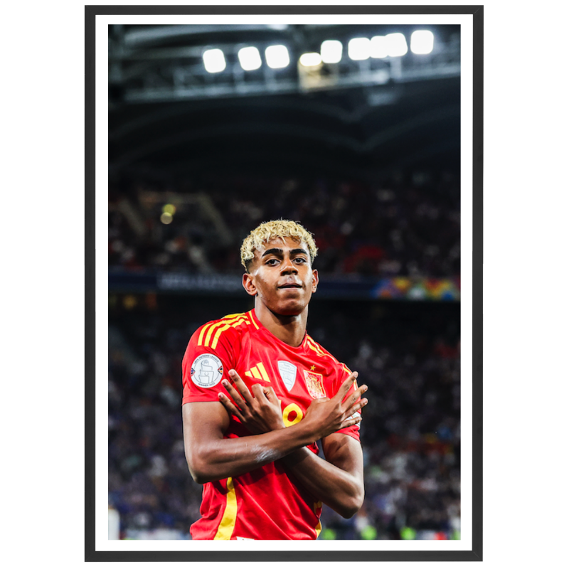 Lucho Gonzalez, maestro del gioco al Vélodrome, 2010