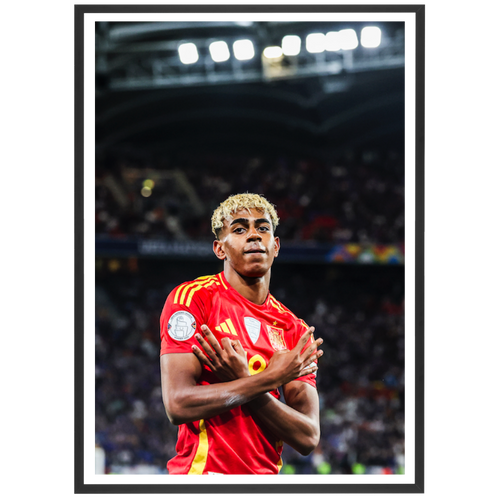 Lucho Gonzalez, maestro del gioco al Vélodrome, 2010