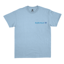 Charger l'image dans la galerie, T-Shirt "Marseille 93" On Tour