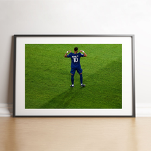 Charger l'image dans la galerie, Célébration de Neymar avec Paris, 2022