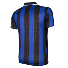 Charger l'image dans la galerie, Coffret collector « Inter Ronaldo 98 »