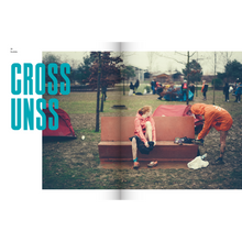 Carica l'immagine nel visualizzatore di Gallery, Quindi Foot #172: 2010–2019: Accidenti, 10 anni!