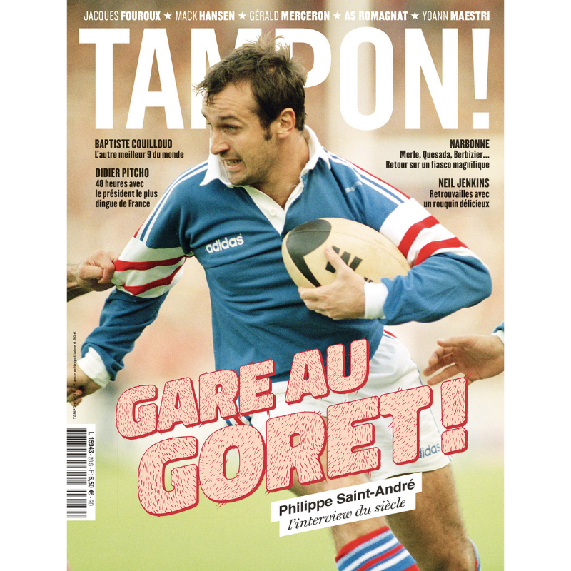 Book “Zidane: roulette, tonsure and first star” 