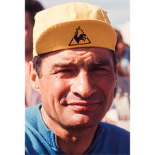 Charger l'image dans la galerie, T-Shirt Raymond « POUPOU »Poulidor