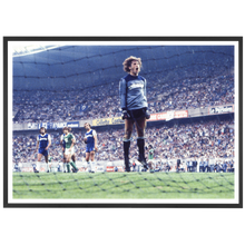 Charger l'image dans la galerie, Bastia - Saint-Etienne, Coupe de France 1981