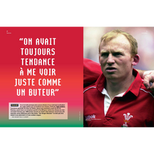 Charger l'image dans la galerie, Magazine Tampon! n°13