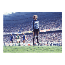 Charger l'image dans la galerie, Bastia - Saint-Etienne, Coupe de France 1981