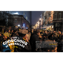 Charger l'image dans la galerie, So Foot #194 : Erik ten Hag