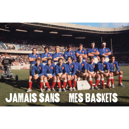 Magazine Tampon! n°14