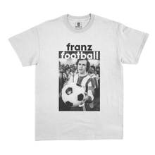 Carica l'immagine nel visualizzatore di Gallery, Maglietta da calcio Franz Beckenbauer