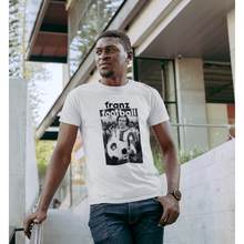 Carica l'immagine nel visualizzatore di Gallery, Maglietta da calcio Franz Beckenbauer